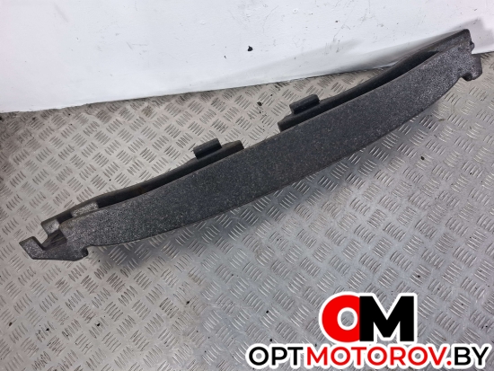 Абсорбер бампера  Volkswagen Tiguan 1 поколение 2008 5N0807248 #3