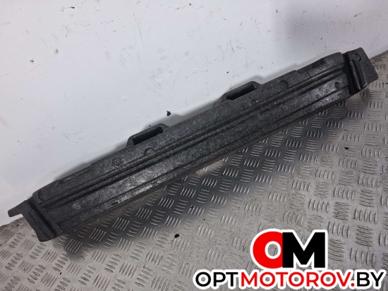 Абсорбер бампера  Volkswagen Tiguan 1 поколение 2008 5N0807248 #4