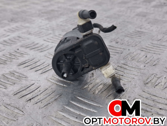 Насос (моторчик) омывателя стекла  Volkswagen Tiguan 1 поколение 2008 1K6955651 #3