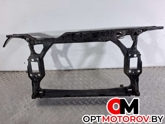 Передняя панель (телевизор)  Audi A4 B7 2008 8K0805594G #1