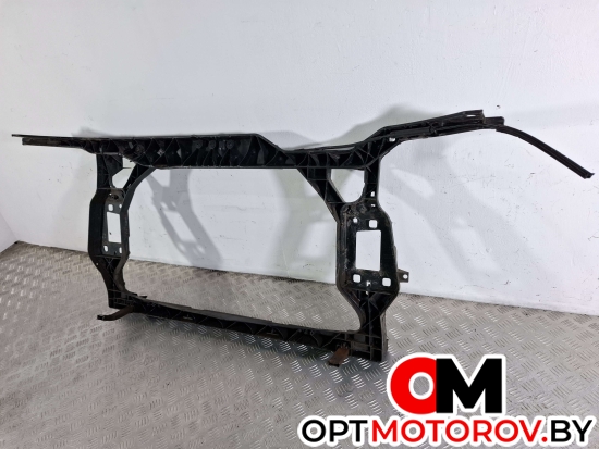 Передняя панель (телевизор)  Audi A4 B7 2008 8K0805594G #4