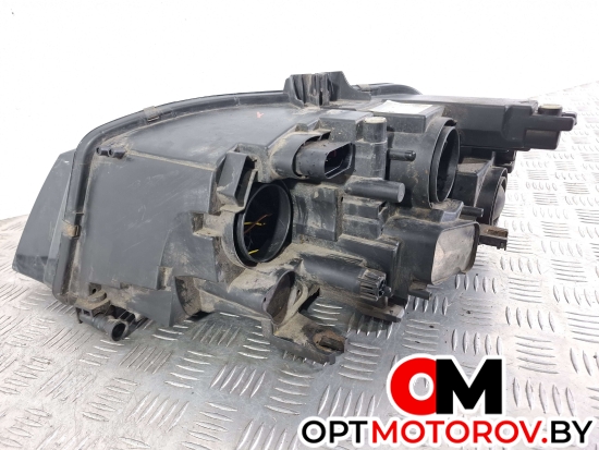 Фара правая  Audi A4 B7 2008 8K0941030AG, 1307022855, 1305236345 #4