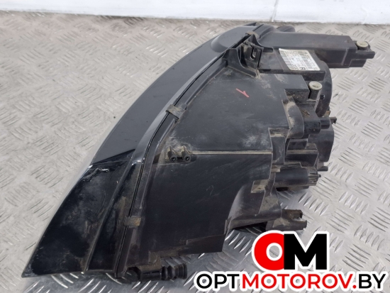 Фара правая  Audi A4 B7 2008 8K0941030AG, 1307022855, 1305236345 #5