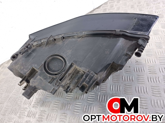 Фара правая  Audi A4 B7 2008 8K0941030AG, 1307022855, 1305236345 #6