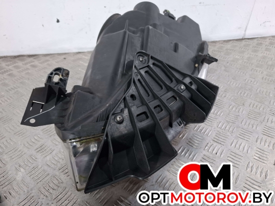 Фара правая  Citroen C4 Picasso 1 поколение 2007 16298200, 16472600 #6