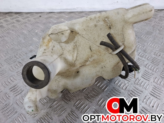 Бачок омывателя  Citroen C4 Picasso 1 поколение 2007 9681875180, 9681875580, 9681860980, 9659433880 #4