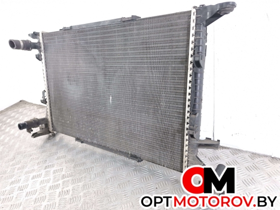 Радиатор основной  Audi A4 B7 2008 8K0121251R, 8K0121251, K5948003 #5