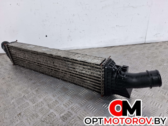 Интеркулер  Audi A4 B7 2008 8K0145805G, L3122003 #4
