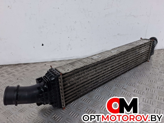 Интеркулер  Audi A4 B7 2008 8K0145805G, L3122003 #5