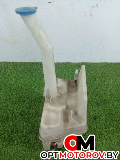 Бачок омывателя  Toyota Avensis 2 поколение (T250) 2005 85311502090 #3