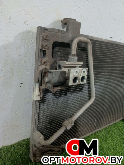 Бачок омывателя  Toyota Avensis 2 поколение (T250) 2005 8845005130 #3