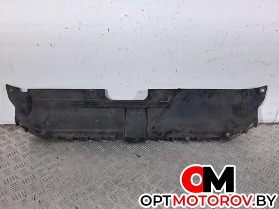Интеркулер  Audi A4 B7 2008 8K0807081 #3