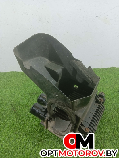 Бачок расширительный  Toyota Avensis 2 поколение (T250) 2005 179400b010 #4