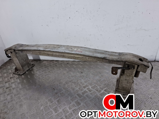 Патрубок охлаждения  Audi A4 B7 2008 8K0807113B, 8K0807113, 8K0807133, 8K0807134B #1
