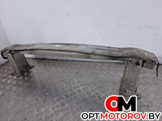 Патрубок охлаждения  Audi A4 B7 2008 8K0807113B, 8K0807113, 8K0807133, 8K0807134B #3