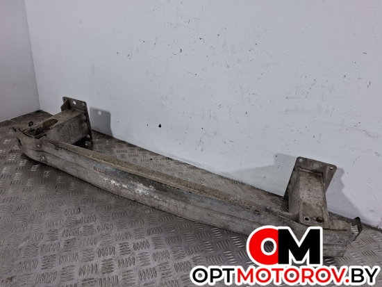 Патрубок охлаждения  Audi A4 B7 2008 8K0807113B, 8K0807113, 8K0807133, 8K0807134B #4
