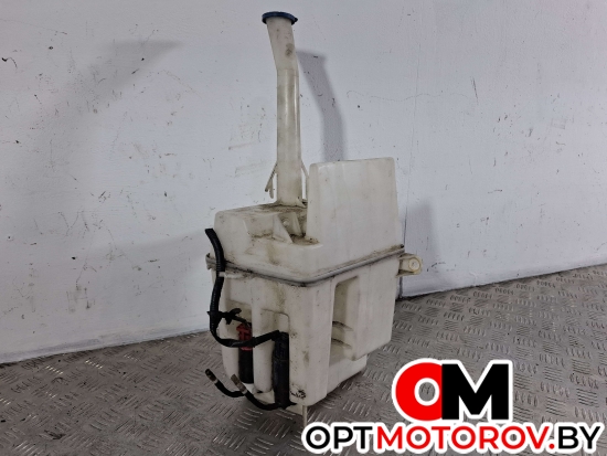 Бачок омывателя  Toyota Avensis 2 поколение (T250) [рестайлинг] 2007 001185 #2