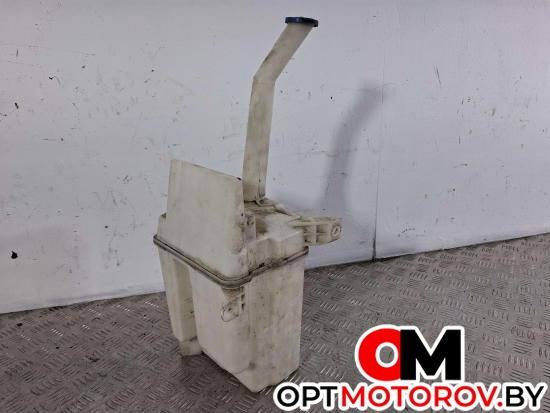 Бачок омывателя  Toyota Avensis 2 поколение (T250) [рестайлинг] 2007 001185 #3