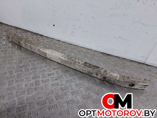Радиатор кондиционера  Toyota Auris 1 поколение 2008 5261102130 #1