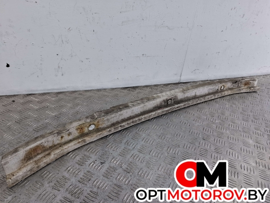 Радиатор кондиционера  Toyota Auris 1 поколение 2008 5261102130 #3