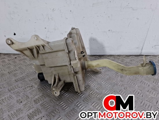 Бачок омывателя  Toyota Auris 1 поколение 2008 8531002230, 071025A #1