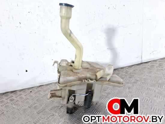 Бачок омывателя  Toyota Auris 1 поколение 2008 8531002230, 071025A #2