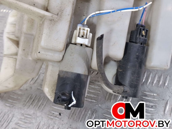 Бачок омывателя  Toyota Auris 1 поколение 2008 8531002230, 071025A #3