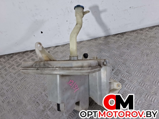 Бачок омывателя  Toyota Auris 1 поколение 2008 8531002230, 071025A #4