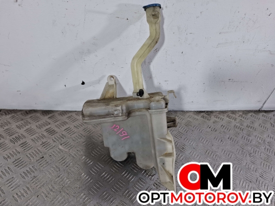 Бачок омывателя  Toyota Auris 1 поколение 2008 8531002230, 071025A #5