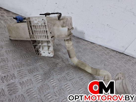 Бачок омывателя  Volkswagen Golf 6 поколение 2009 1K0955453Q, 1K0955453R, 1K0955453S, 1K0955453 #3