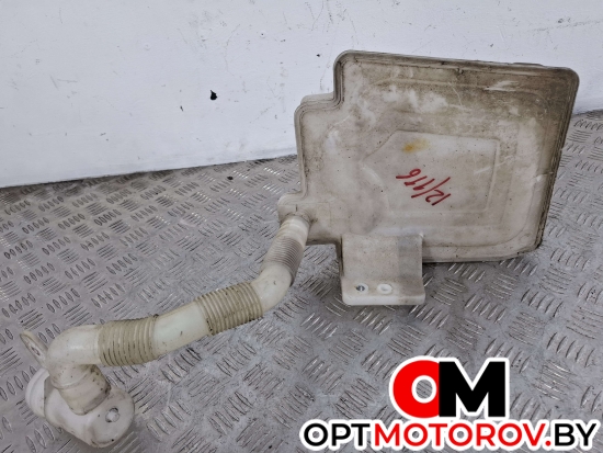Бачок омывателя  Volkswagen Golf 6 поколение 2009 1K0955453Q, 1K0955453R, 1K0955453S, 1K0955453 #4