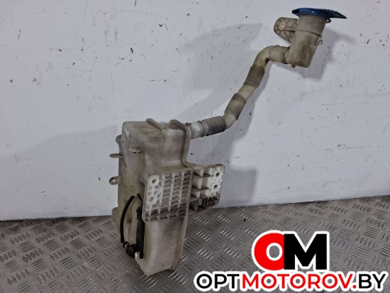 Решетка радиатора  Volkswagen Golf 6 поколение 2009 1K0955453Q, 1K0955453R, 1K0955453S, 1K6955651 #3