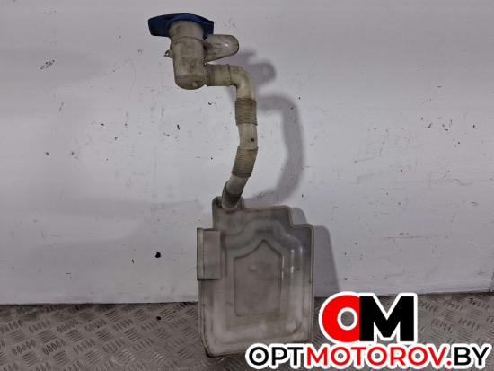 Решетка радиатора  Volkswagen Golf 6 поколение 2009 1K0955453Q, 1K0955453R, 1K0955453S, 1K6955651 #4