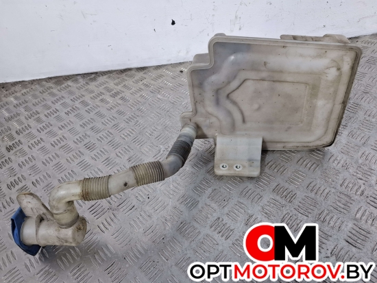 Решетка радиатора  Volkswagen Golf 6 поколение 2009 1K0955453Q, 1K0955453R, 1K0955453S, 1K6955651 #6