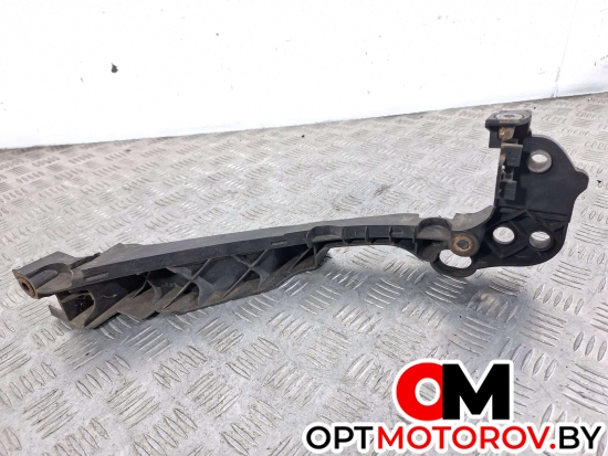Крепление фары левой  Volkswagen Golf 6 поколение 2009 5K0807889 #6