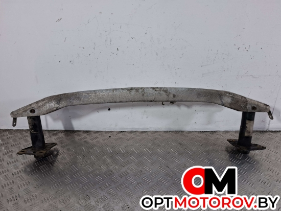 Усилитель бампера переднего  Audi A4 B7 2007 8E0807133C, 8E0807134, 8E0807109JL #3