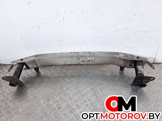 Усилитель бампера переднего  Audi A4 B7 2007 8E0807133C, 8E0807134, 8E0807109JL #4