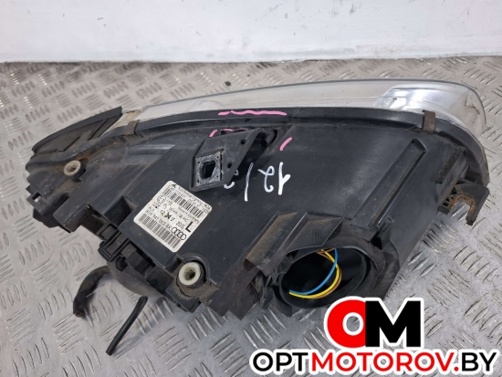 Фара левая  Audi A4 B7 2007 8E0941003AK, 0301219601, 8E0941003 #4
