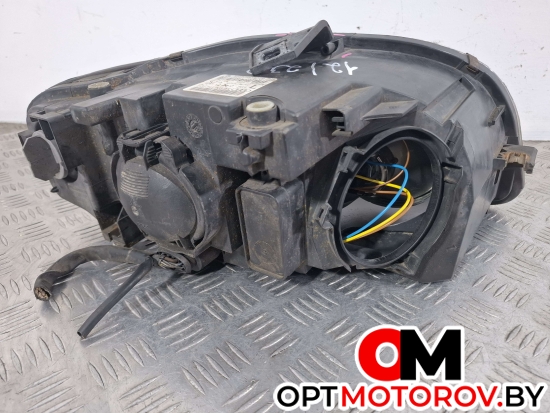 Фара левая  Audi A4 B7 2007 8E0941003AK, 0301219601, 8E0941003 #5