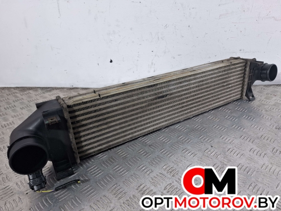 Форсунка омывателя фары  Land Rover Range Rover Evoque L538 2011 6G919L440CD, 0261230296, 6G9N12B676AB, 6G9N12B676 #1