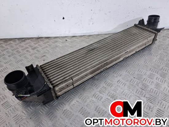 Форсунка омывателя фары  Land Rover Range Rover Evoque L538 2011 6G919L440CD, 0261230296, 6G9N12B676AB, 6G9N12B676 #3