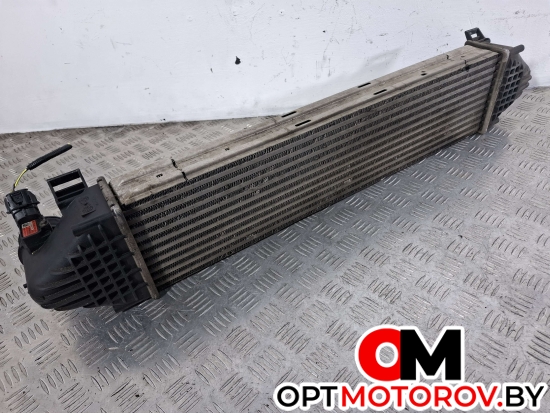 Форсунка омывателя фары  Land Rover Range Rover Evoque L538 2011 6G919L440CD, 0261230296, 6G9N12B676AB, 6G9N12B676 #4