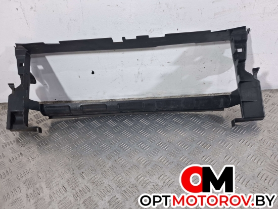 Интеркулер  Land Rover Range Rover Evoque L538 2011 BJ328327AB, BJ328327 #1