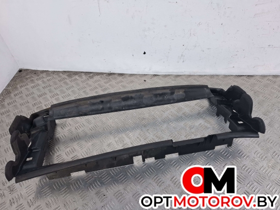 Интеркулер  Land Rover Range Rover Evoque L538 2011 BJ328327AB, BJ328327 #3