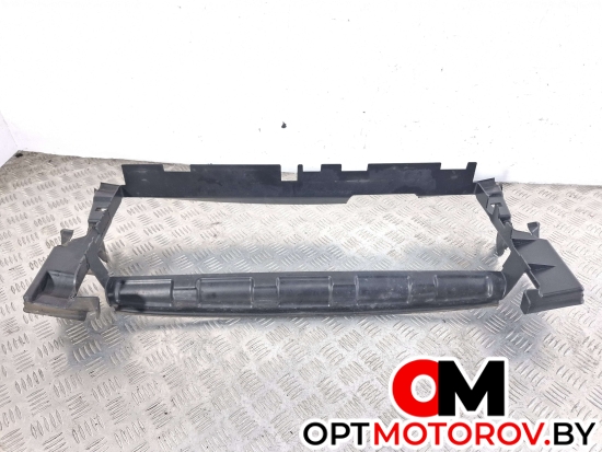 Интеркулер  Land Rover Range Rover Evoque L538 2011 BJ328327AB, BJ328327 #4