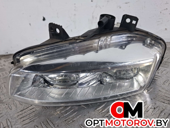 Передняя панель (телевизор)  Land Rover Range Rover Evoque L538 2011 BJ3MR15K201AB, 89207831 #1