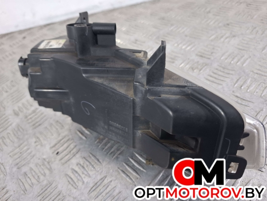 Передняя панель (телевизор)  Land Rover Range Rover Evoque L538 2011 BJ3MR15K201AB, 89207831 #3