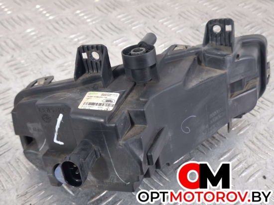 Передняя панель (телевизор)  Land Rover Range Rover Evoque L538 2011 BJ3MR15K201AB, 89207831 #4