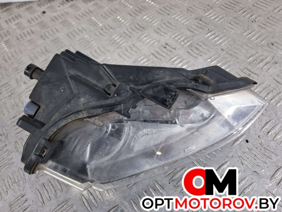 Передняя панель (телевизор)  Land Rover Range Rover Evoque L538 2011 BJ3MR15K201AB, 89207831 #5