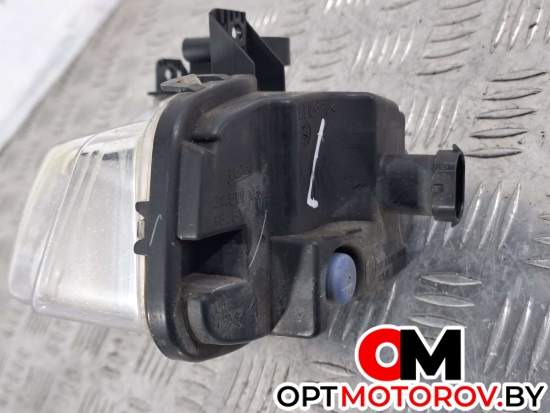 Передняя панель (телевизор)  Land Rover Range Rover Evoque L538 2011 BJ3MR15K201AB, 89207831 #6